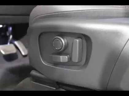 Photo 23 Land rover Discovery Sport  P200 Flex Fuel R-Dynamic SE AWD BVA