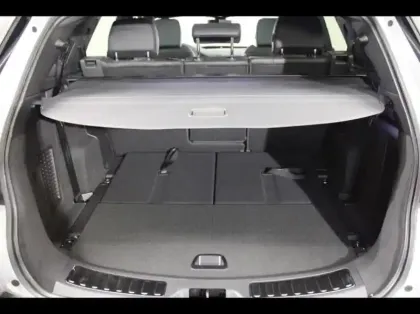 Photo 27 Land rover Discovery Sport  P200 Flex Fuel R-Dynamic SE AWD BVA