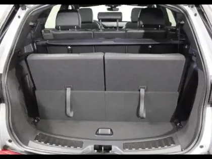 Photo 28 Land rover Discovery Sport  P200 Flex Fuel R-Dynamic SE AWD BVA