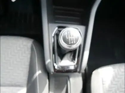 Photo 14 Renault Clio  1.0 TCe 90ch Evolution