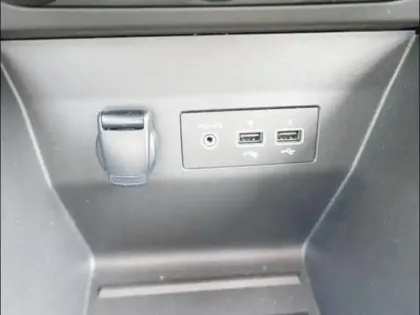 Photo 13 Renault Clio  1.0 TCe 90ch Evolution