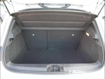 Photo 9 Renault Clio  1.0 TCe 90ch Evolution