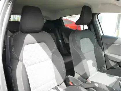 Photo 7 Renault Clio  1.0 TCe 90ch Evolution