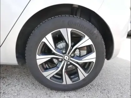 Photo 5 Renault Clio  1.0 TCe 90ch Evolution