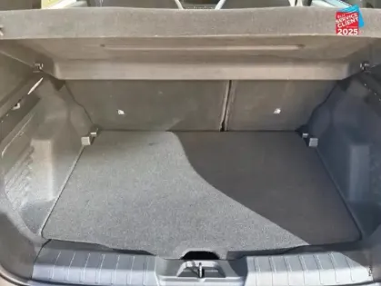 Photo 13 Jeep Avenger  Electrique 156ch 115kW Summit