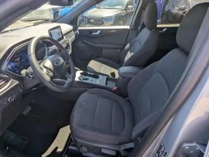 Photo 24 Ford Kuga  2.5 Duratec 225ch PHEV ST-Line Business BVA