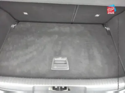 Photo 6 Opel Mokka  1.2 Turbo 130ch Ultimate BVA8