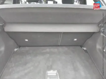 Photo 13 Opel Mokka  1.2 Turbo 130ch Ultimate BVA8