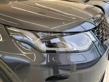 Photo 27 Land rover Discovery Sport  1.5 P300e 309ch Dynamic SE