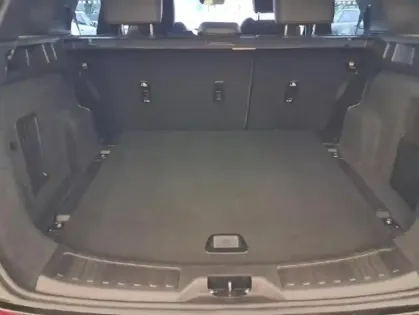 Photo 58 Land rover Discovery Sport  1.5 P300e 309ch Dynamic SE