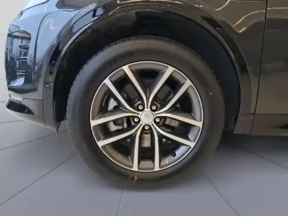 Photo 39 Land rover Discovery Sport  1.5 P300e 309ch Dynamic SE