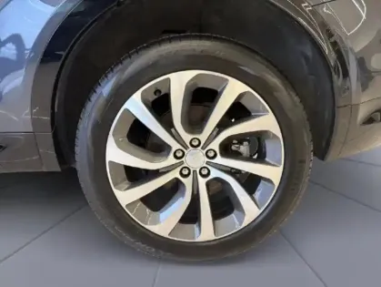 Photo 24 Land rover Discovery Sport Gén. I (L550) Ph2 NG Dynamic HSE 5