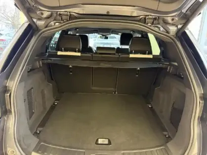 Photo 28 Land rover Discovery Sport Gén. I (L550) Ph2 NG Dynamic HSE 5