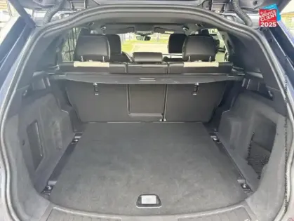 Photo 5 Land rover Discovery Sport Gén. I (L550) Ph2 NG Dynamic HSE 5