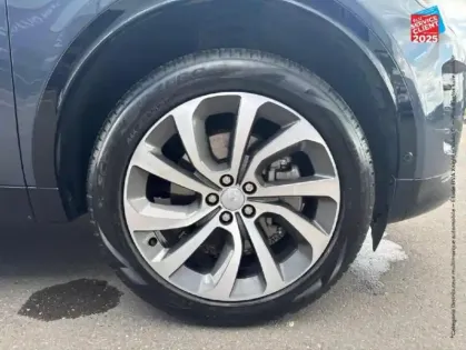 Photo 14 Land rover Discovery Sport Gén. I (L550) Ph2 NG Dynamic HSE 5