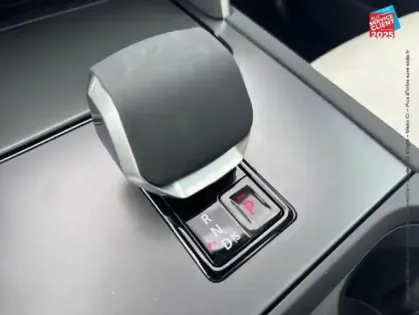 Photo 12 Land rover Discovery Sport Gén. I (L550) Ph2 NG Dynamic HSE 5