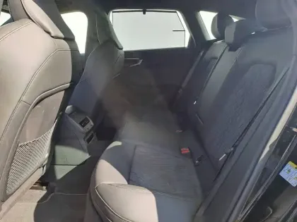 Photo 34 Audi A5  Avant TFSI 204 ch S tronic 7 Quattro