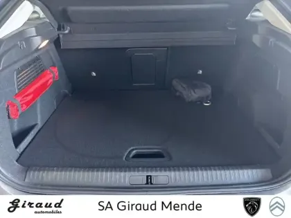 Photo 21 Citroën C4 Gén. III Ph1 Shine Pack 5