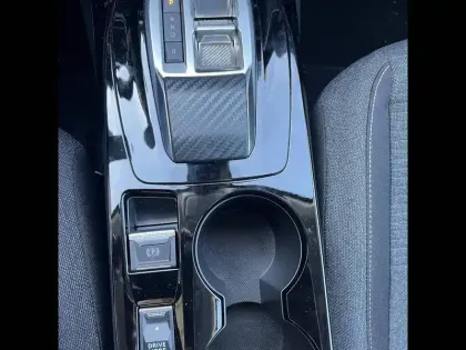 Photo 63 Peugeot 208  Electrique 50 kWh 136ch