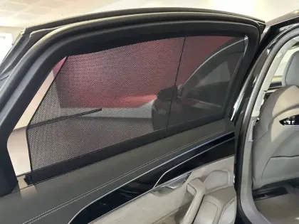 Photo 21 Audi A8  L 60 TFSI e Tiptronic 8 Quattro