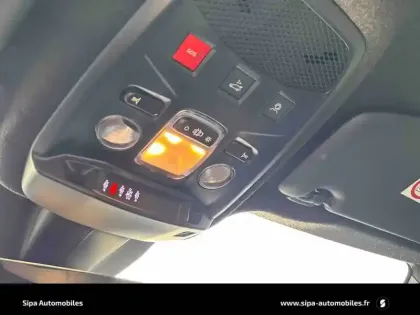 Photo 49 Alfa Romeo Junior  Elettrica 156 ch