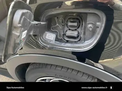 Photo 56 Alfa Romeo Junior  Elettrica 156 ch