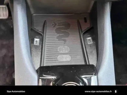 Photo 48 Alfa Romeo Junior  Elettrica 156 ch