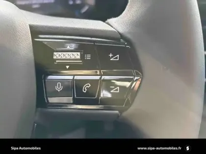 Photo 51 Alfa Romeo Junior  Elettrica 156 ch