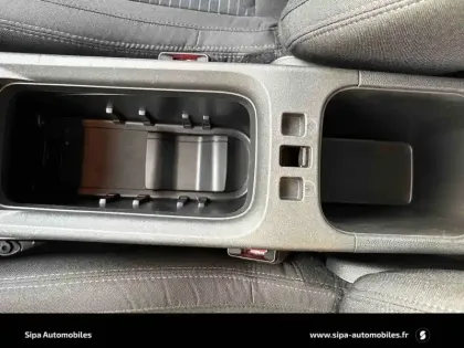 Photo 52 Alfa Romeo Junior  Elettrica 156 ch