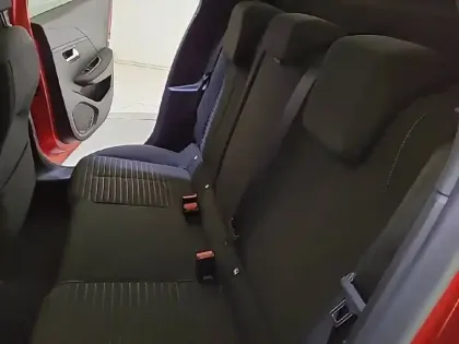 Photo 11 Peugeot 208  PureTech 100 S&S BVM6