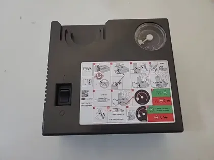 Photo 17 Peugeot 208  PureTech 100 S&S BVM6