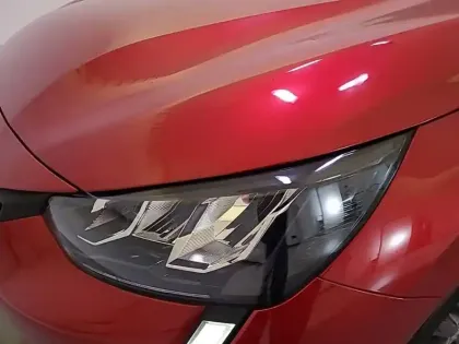 Photo 15 Peugeot 208  PureTech 100 S&S BVM6