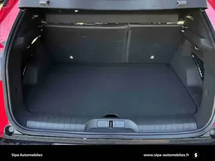 Photo 58 Alfa Romeo Junior  Elettrica 280 ch