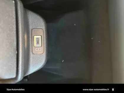 Photo 57 Alfa Romeo Junior  Elettrica 280 ch