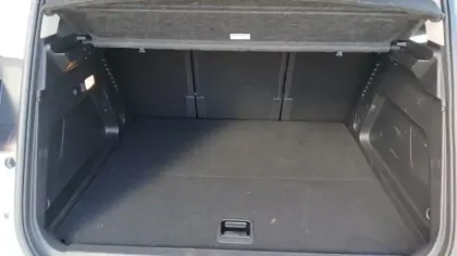 Photo 40 Citroën C5 aircross  Hybride Rechargeable 225 S&S e-EAT8