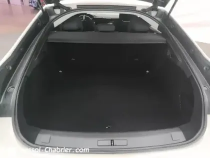 Photo 7 Peugeot 508 Gén. II Ph1 NG Active Business 4