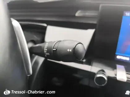 Photo 17 Peugeot 508 Gén. II Ph1 NG Active Business 4