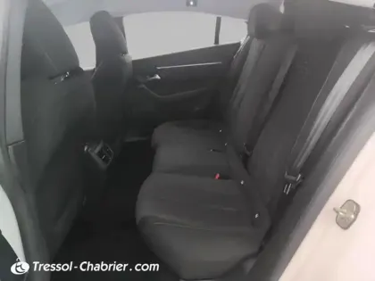 Photo 22 Peugeot 508 Gén. II Ph1 NG Active Business 4