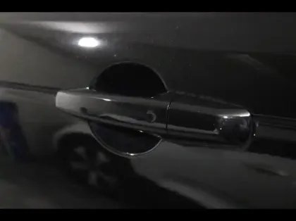 Photo 22 Land rover Discovery Sport  P200 Flex Fuel R-Dynamic SE AWD BVA