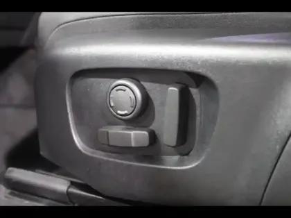 Photo 24 Land rover Discovery Sport  P200 Flex Fuel R-Dynamic SE AWD BVA