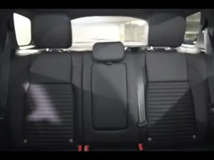 Photo 29 Land rover Discovery Sport  P200 Flex Fuel R-Dynamic SE AWD BVA