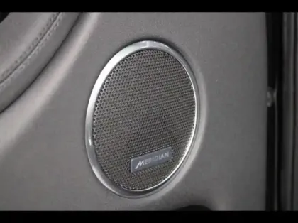 Photo 26 Land rover Discovery Sport  P200 Flex Fuel R-Dynamic SE AWD BVA