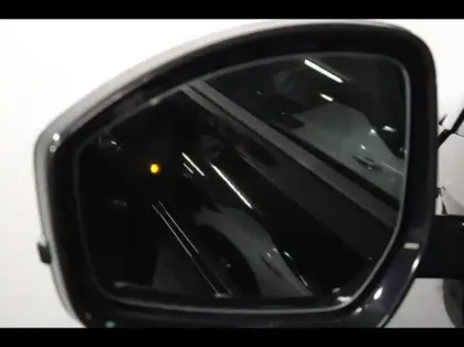 Photo 23 Land rover Discovery Sport  P200 Flex Fuel R-Dynamic SE AWD BVA