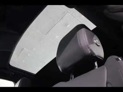 Photo 28 Land rover Discovery Sport  P200 Flex Fuel R-Dynamic SE AWD BVA