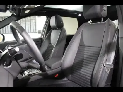 Photo 27 Land rover Discovery Sport  P200 Flex Fuel R-Dynamic SE AWD BVA