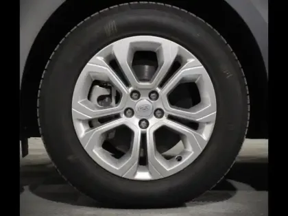 Photo 5 Land rover Range Rover Evoque Gén. II (L551) Ph1 Mk III S 5