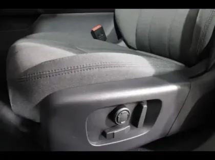 Photo 9 Land rover Range Rover Evoque Gén. II (L551) Ph1 Mk III S 5