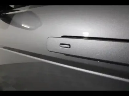 Photo 7 Land rover Range Rover Evoque Gén. II (L551) Ph1 Mk III S 5