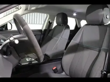 Photo 11 Land rover Range Rover Evoque Gén. II (L551) Ph1 Mk III S 5