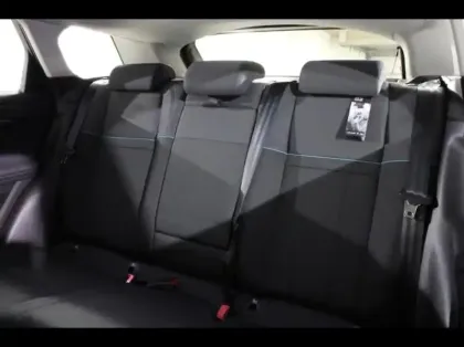 Photo 10 Land rover Range Rover Evoque Gén. II (L551) Ph1 Mk III S 5